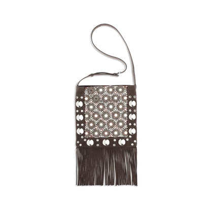 Sac porté épaule Nellcôte Valentino Garavani