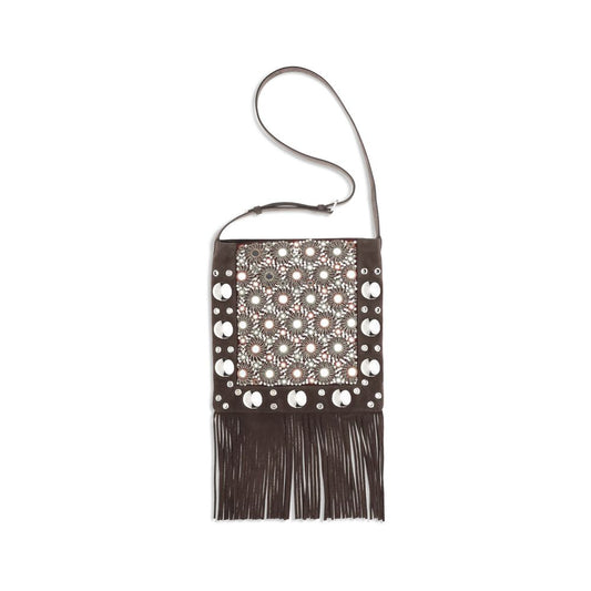 Sac porté épaule Nellcôte Valentino Garavani