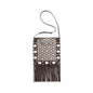 Sac porté épaule Nellcôte Valentino Garavani