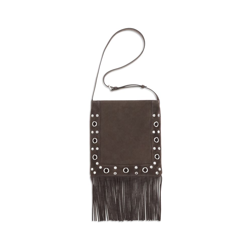 Sac porté épaule Nellcôte Valentino Garavani