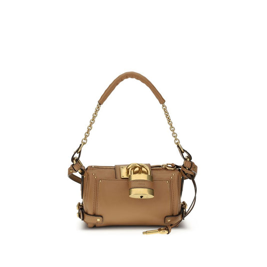 Sac à bandoulière Chloé Paddington