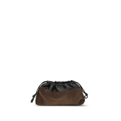 Sac à main double Pierre Hardy
