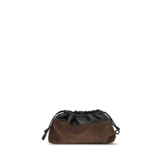 Sac à main double Pierre Hardy