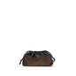 Sac à main double Pierre Hardy