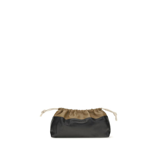 Sac à main double Pierre Hardy