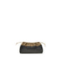 Sac à main double Pierre Hardy