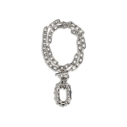 Rabanne XL schakelketting