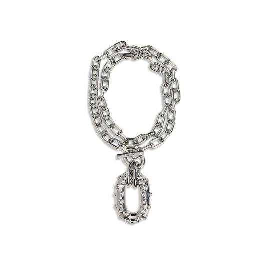 Rabanne XL schakelketting