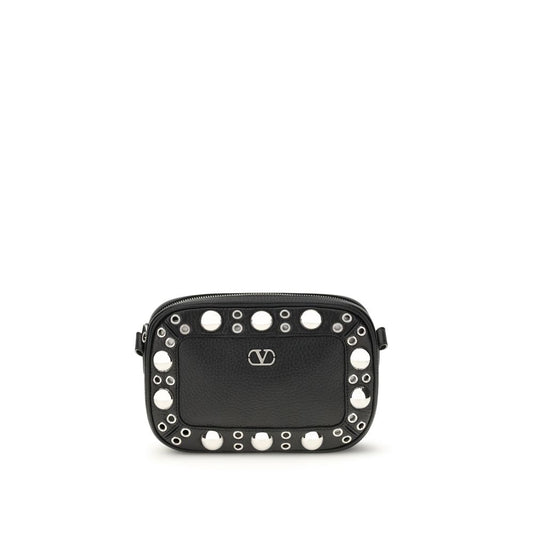Sac porté épaule Nellcôte Valentino Garavani