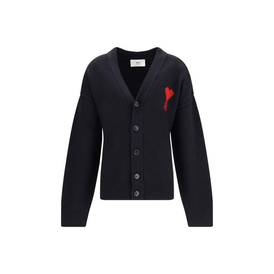 Cardigan Ami De Coeur d'Ami Paris