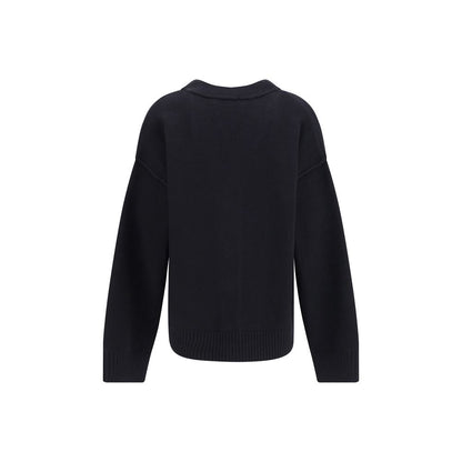 Cardigan Ami De Coeur d'Ami Paris