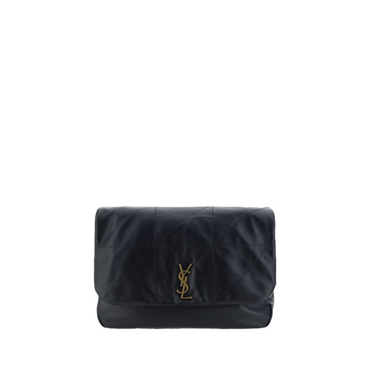Saint Laurent Jamie schoudertas