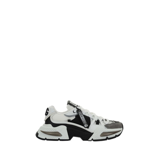 Sneakers Dolce &amp; Gabbana