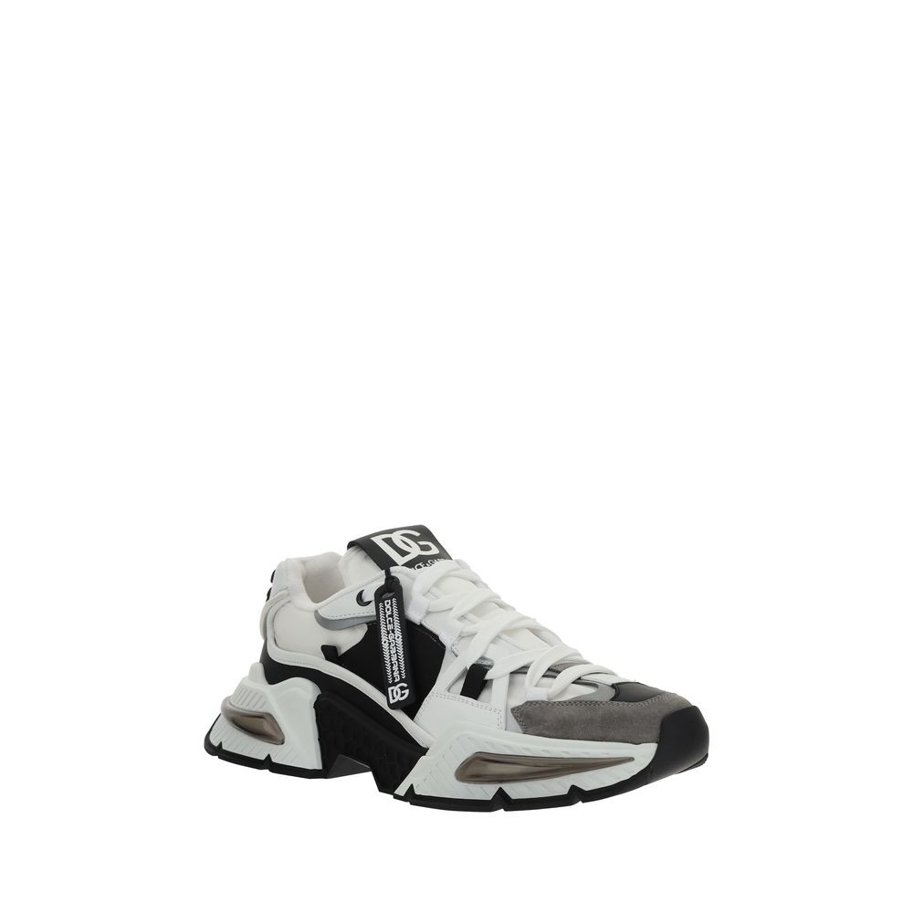 Sneakers Dolce &amp; Gabbana