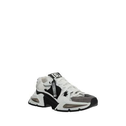 Sneakers Dolce &amp; Gabbana