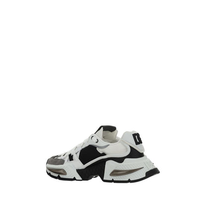 Sneakers Dolce &amp; Gabbana