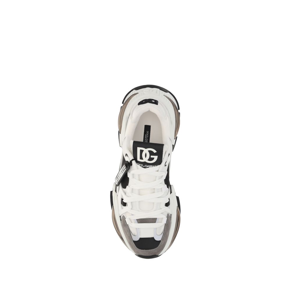 Sneakers Dolce &amp; Gabbana