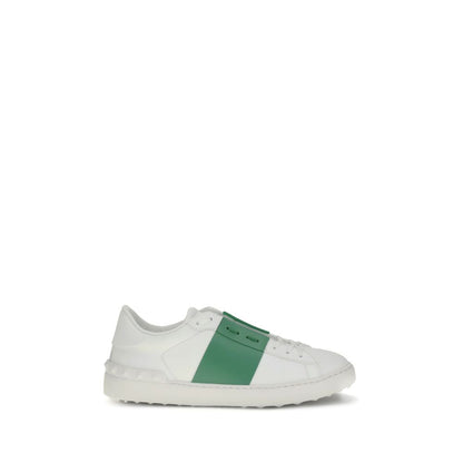 Valentino Garavani Open Sneakers