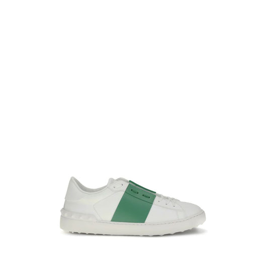 Valentino Garavani Open Sneakers