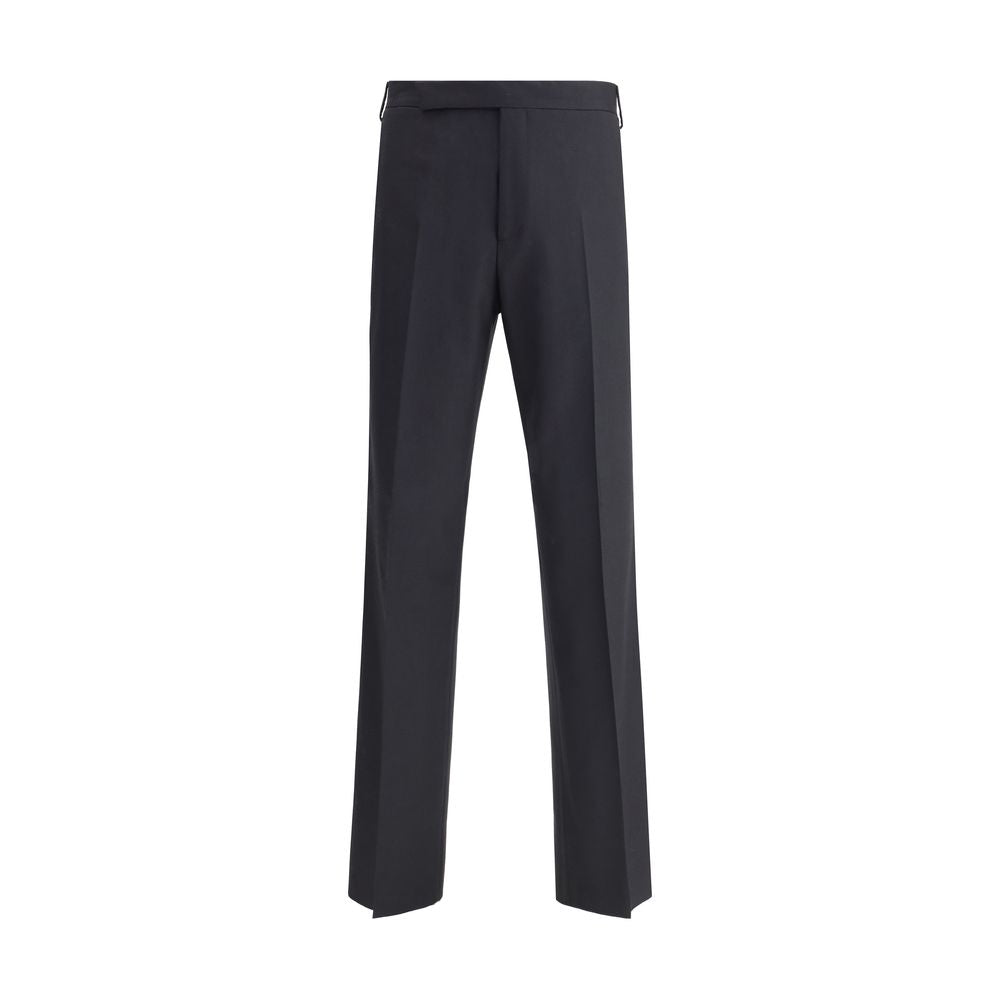 Lardini Man Attitude Pants