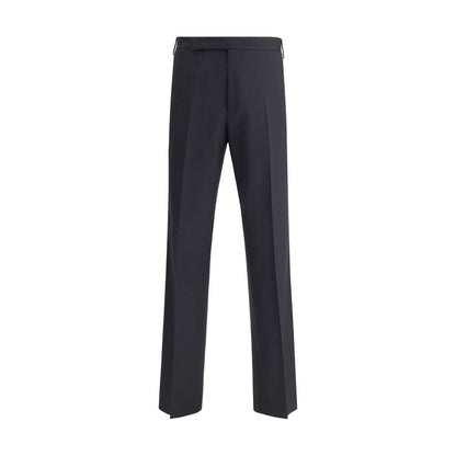 Lardini Man Attitude Pants