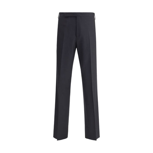 Lardini Man Attitude Pants