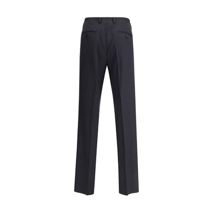 Lardini Man Attitude Pants