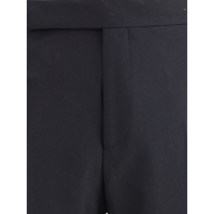 Lardini Man Attitude Pants
