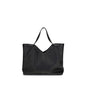 Saint Laurent Large Y Tote Bag