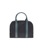 Kiton Reistas van Nylon