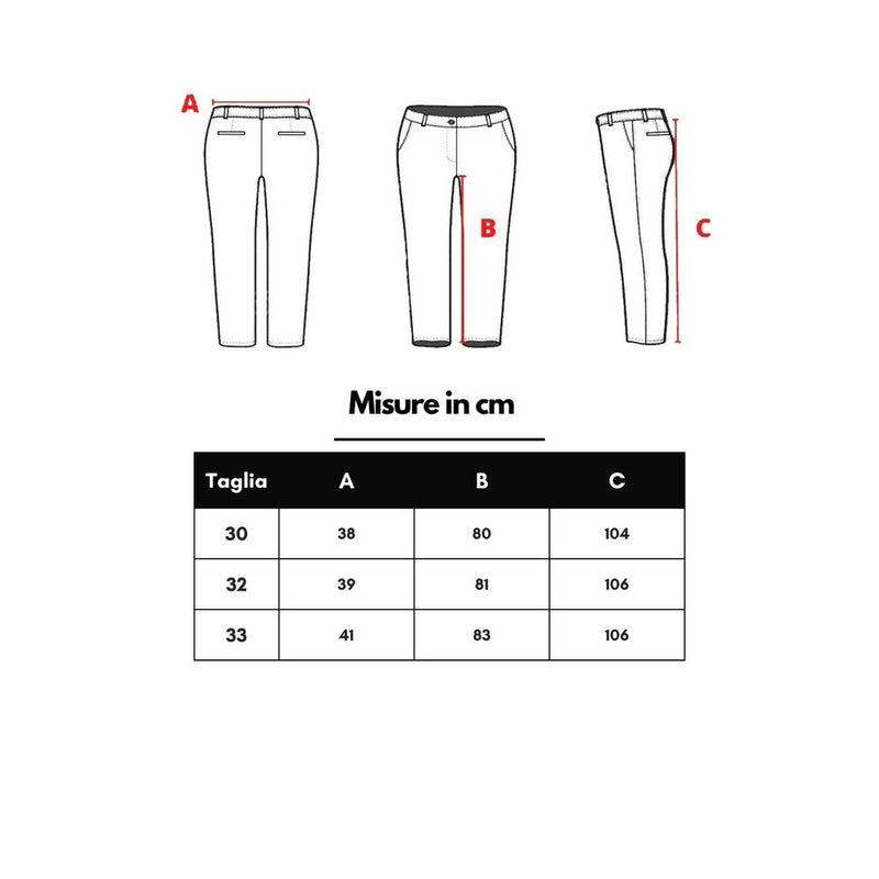 Jacob Cohen Beige Cotton Casual Pant - Pharrell Drawstring Trousers