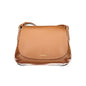 Coccinelle Brown Leather Handbag