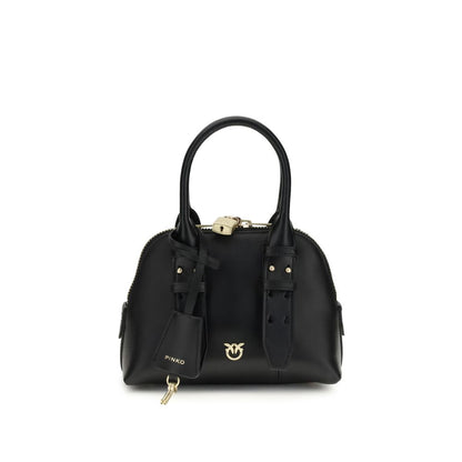 Sac à main PINKO Mini Escape