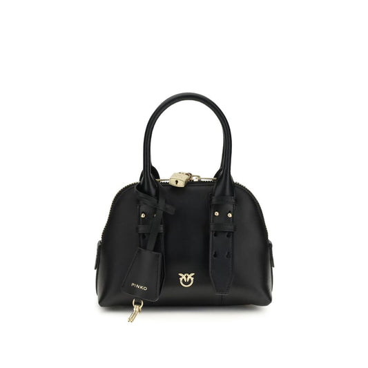Sac à main PINKO Mini Escape