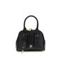 Sac à main PINKO Mini Escape