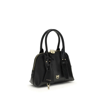 Sac à main PINKO Mini Escape