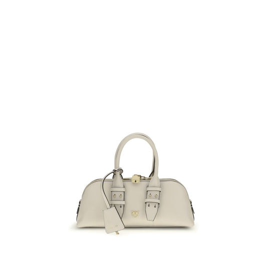 Sac à main PINKO Escape Baguette