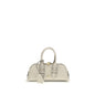 Sac à main PINKO Escape Baguette