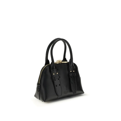 Sac à main PINKO Mini Escape
