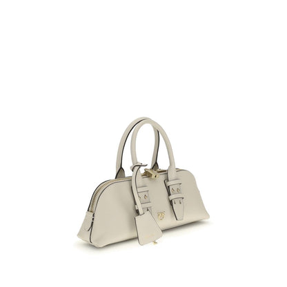 Sac à main PINKO Escape Baguette