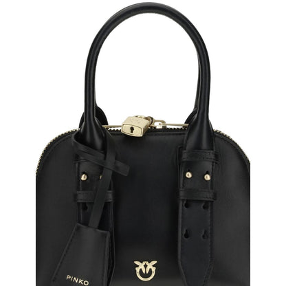 Sac à main PINKO Mini Escape