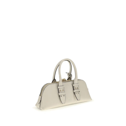 Sac à main PINKO Escape Baguette
