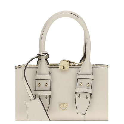 Sac à main PINKO Escape Baguette