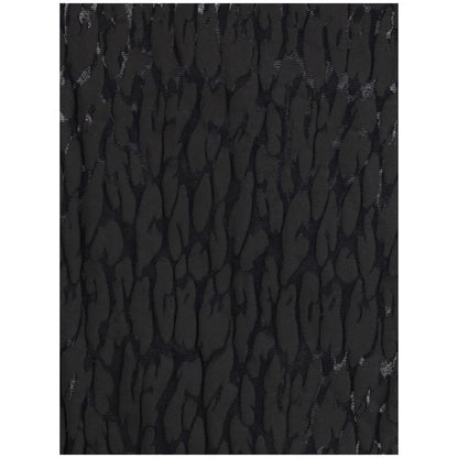 Body Wolford Leo String à motifs animaliers