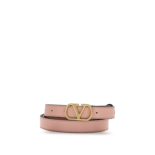 Ceinture VLogo Valentino Garavani