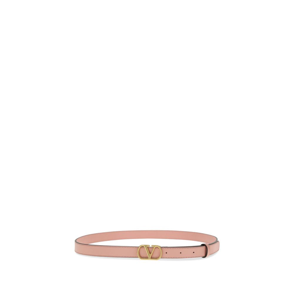 Ceinture VLogo Valentino Garavani