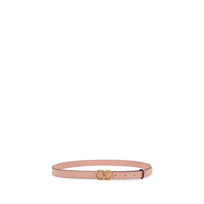 Ceinture VLogo Valentino Garavani