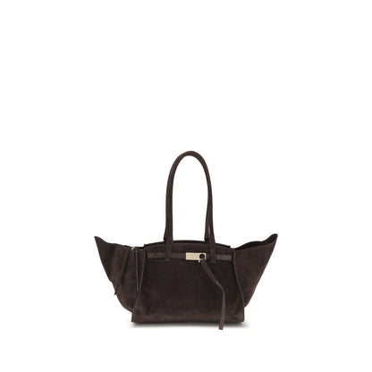 Sac à bandoulière Mame Everyday de Benedetta Bruzziches