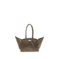 Benedetta Bruzziches Mame Everyday Shoulder Bag