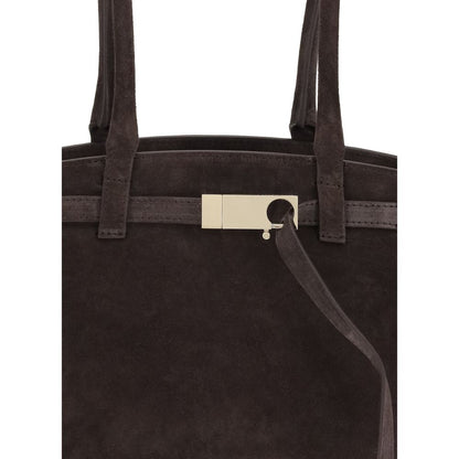 Sac à bandoulière Mame Everyday de Benedetta Bruzziches